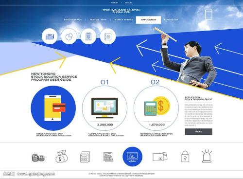 男朋友说我穿衣服太开放，难道好身材不应该显示出来吗？